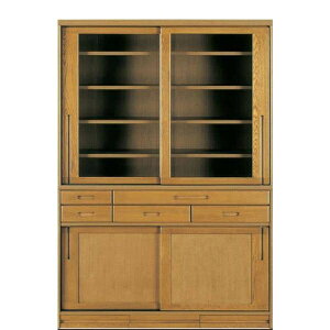 HI [  _CjO{[h ؐ Lb`[ Lb`{[h 105cm _CjO{[h No.1500(105) _[NI[N (zݒu)