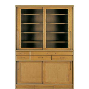 HI [  _CjO{[h ؐ Lb`[ Lb`{[h 115cm _CjO{[h No.1500(115) _[NI[N (zݒu)