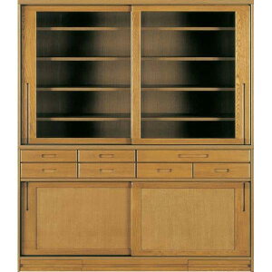 _CjO{[hNo.1500HI(145) (zݒu)