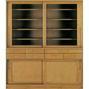 _CjO{[hNo.1500HI(155) (zݒu)