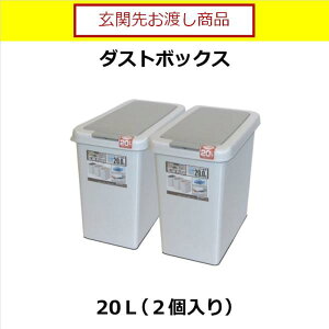 _Xg{bNX HI CY140p(20L×2)(֐您ni)