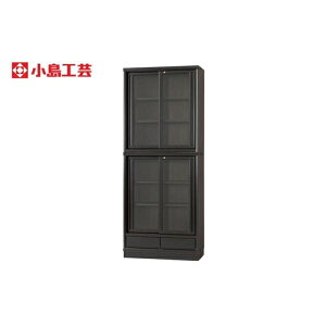 {I  e Lrlbg nC^Cv rO   R~bNbN I Xy[X{[hIII SP-80H zCgAbV EFW (zݒu)