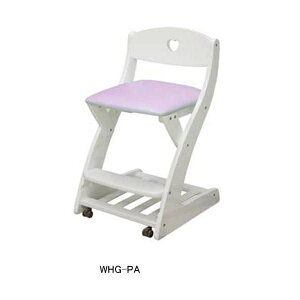 wK`FA ؐ i`  킢 ֎q CX q q ؐ`FA WC-16 WHG-PA zCgEp[v (֐您n qlgi)