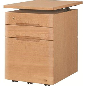 l{H| fXNS S LX^[t ~ ؐ ؖ i` S No.0904~A i`I[N (zݒu)