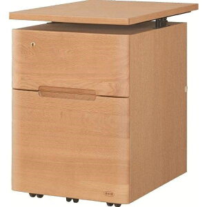 l{H| fXNS S LX^[t ~ ؐ ؖ i` S No.0904~B i`I[N (zݒu)