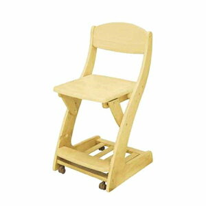 wK`FA ؐ i`  킢 ֎q CX q q ؐ`FA WC-16LB(CguE) (֐您n qlgi)