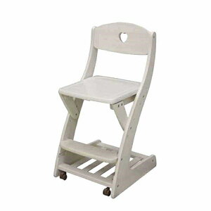 wK`FA ؐ i`  킢 ֎q CX q q ؐ`FA WC-16WW(zCgEHbV) (֐您n qlgi)