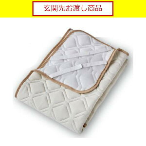 xbhpbh@oWFbgbVpbh@Q1FNC[1 (֐您ni)