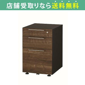 fXNS LX^[t  TChLrlbg { [ujbg zX Holis DD-HF 200 DB (zݒu)