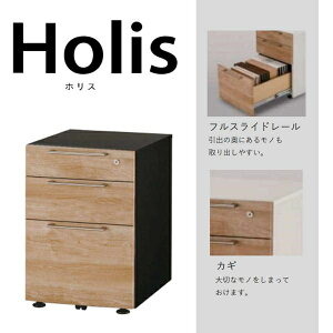 fXNS S LX^[t  i` fXNS([ujbgW414) Holis(zX) DD-HF200-NB (zݒu)