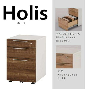 fXNS S LX^[t  i` eXNS([ujbgW414) Holis(zX) DD-HF200-DW (zݒu)