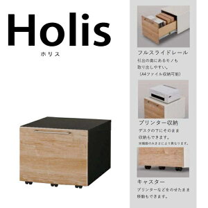 fXNS S LX^[t  i` S Holis(zX) DD-HF210-NB (zݒu)