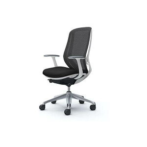 IJ fXN`FA VtB[ Sylphy C645BW-FMP1BKnCobN bVfUCI A~rWHt[?(zݒu)