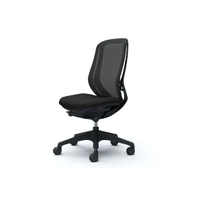 IJ@fXN`FA@VtB[@Sylphy@C635XR|FMP1BKnCobN@bVIrBKt[(zݒu)