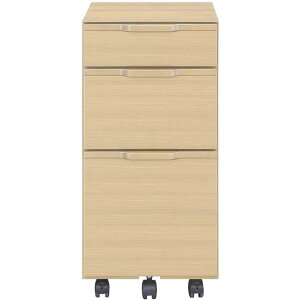 fXNS LX^[t TChS TChLrlbg 31 [  S XS RlNg 31 S WHؖ (zݒu)