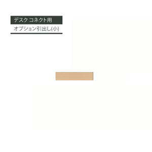 fXN RlNgp IvV o RlNg o () WHؖ (֐您ni)