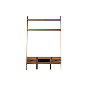 er  [ ؐ ؖ Vv _ TV TV{[h CA 118TV{[h nC^Cv WN  z[Y(zgݒu)