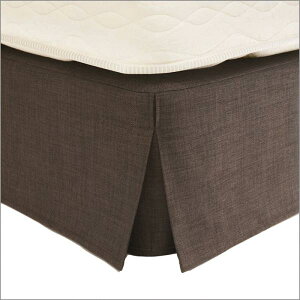 �{�b�N�X�X�J�[�gLF1040N�@27cm��@�N�C�[���u���E�� (���֐您�n�����i)