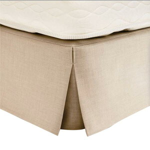 �{�b�N�X�X�J�[�gLF1040I�@27cm��@�N�C�[���A�C�{���[ (���֐您�n�����i)
