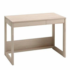 p\RfXN fXN  ؐ PCfXN [NfXN  xc؍H fXN [ tHX^3311{ WH zCg (zݒu)