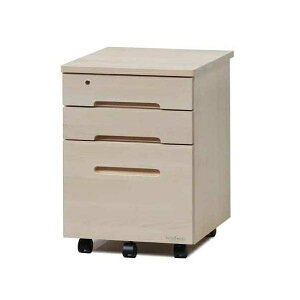 xc؍H fXNS S LX^[t ؐ ؖ i` S tHX^ 3000 S WH(zCg) (zݒu)