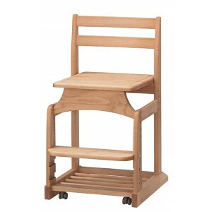 yxc؍Hz wK֎q q  wK`FA ؐ ؖ i` ؐ`FA tHX^ No.8 /NA(i`) (zݒu)