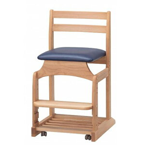 yxc؍Hz wK֎q q  wK`FA ؐ ؖ i` ؐ`FA tHX^ No.8 NB/NA(i`) (zݒu)