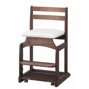 yxc؍Hz wK֎q q  wK`FA ؐ ؖ i` ؐ`FA tHX^ No.8 IV/WN(EH[ibg) (zݒu)