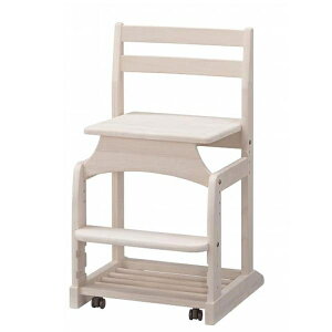 yxc؍Hz wK֎q q  wK`FA ؐ ؖ i` ؐ`FA tHX^ No.8 /WH(zCg) (zݒu)