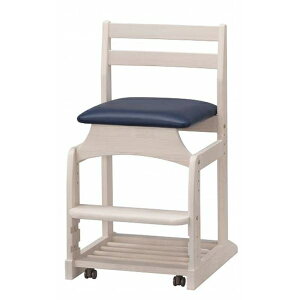 yxc؍Hz wK֎q q  wK`FA ؐ ؖ i` ؐ`FA tHX^ No.8 NB/WH(zCg) (zݒu)