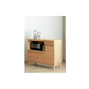 Lb`JE^[ 90 Lb`[ Lb`{[h { NX^C t@ JE^[ 90 WHNA (zݒu)