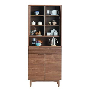 HI  KX Lrlbg Lb`[ Lb`{[h { _CjO{[h NX^C t@ Lr 73 WN (zݒu)