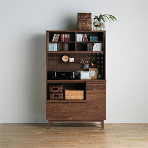 HI  KX Lb`[ Lb`{[h W { _CjO{[h NX^C t@ W 110 WN (zݒu)