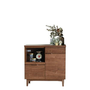 Lb`JE^[ 110 Lb`[ Lb`{[h { NX^C t@ JE^[ 110 WN (zݒu)