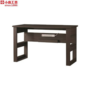 p\RfXN 120 PCfXN wKfXN [NfXN wK  { fXN H| JD- 120×50 EbfBEFW (zݒu)