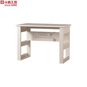 p\RfXN 100 PCfXN wKfXN [NfXN wK  { fXN H| JD- 100×50 EbfBzCg (zݒu)