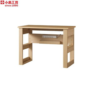 p\RfXN 100 PCfXN wKfXN [NfXN wK  { fXN H| JD- 100×60 `F[i` (zݒu)