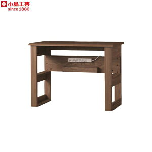 p\RfXN 100 PCfXN wKfXN [NfXN wK  { fXN H| JD- 100×60 EH[J (zݒu)