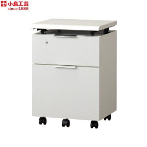 TChfXN LX^[t fXNS TChS TChLrlbg [ V7i { H| JDSA EbfBzCg (zݒu)