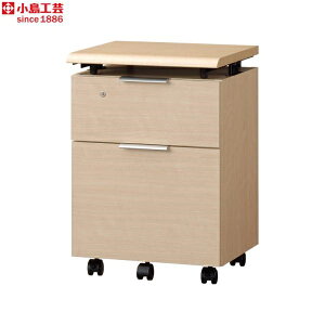 TChfXN LX^[t fXNS TChS TChLrlbg [ V7i { H| JDSA `F[i` (zݒu)