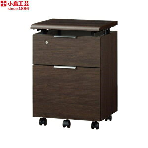 TChfXN LX^[t fXNS TChS TChLrlbg [ V7i { H| JDSA EbfBEFW (zݒu)