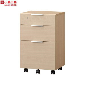 fXNS LX^[t TChS TChLrlbg [ 3i { H| JDSB `F[i` (zݒu)