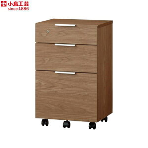 fXNS LX^[t TChS TChLrlbg [ 3i { H| JDSB EH[J (zݒu)