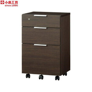 fXNS LX^[t TChS TChLrlbg [ 3i { H| JDSB EbfBEFW (zݒu)