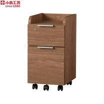 楽天市場】モカ デスクの通販