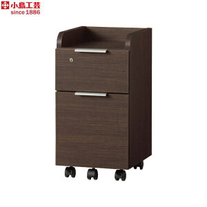 fXNS LX^[t TChS TChLrlbg [ 2i { H| JDSC EbfBEFW (zݒu)