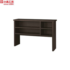 fXN  I wK u ドbN PCfXN [ 100 { H| JDI 100 EbfBEFW (zݒu)