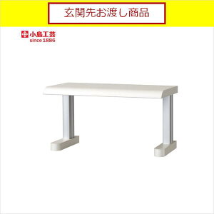 fXN  I wK u ドbN PCfXN [ 42 { H| JDbNA EbfBzCg (֐您ni)