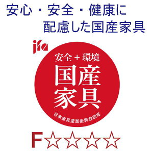 fXN  I wK u ドbN PCfXN [ 42 { H| JDbNA EH[J (֐您ni)