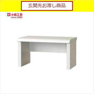 fXN  I wK u ドbN PCfXN [ 42 { H| JDbNB EbfBzCg (֐您ni)